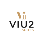 Mobile Logo
